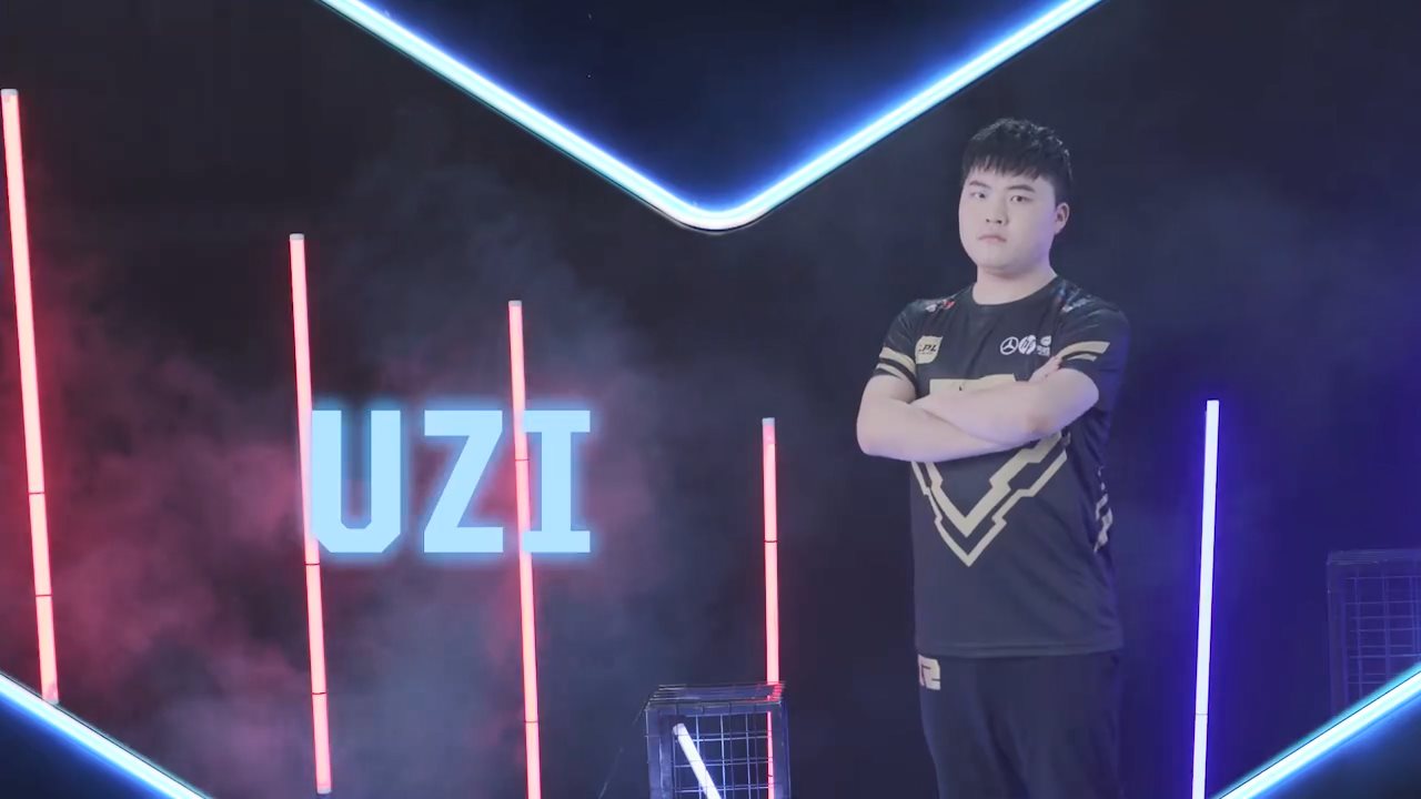 赛中贡献7 赛中贡献7