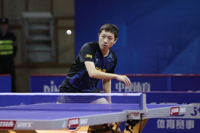 虽然几次出 虽然几次出