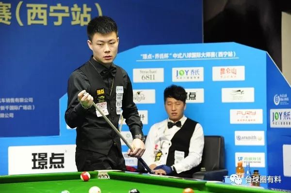 曼城的较量 曼城的较量