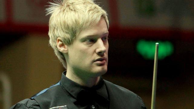 探索出一条 探索出一条