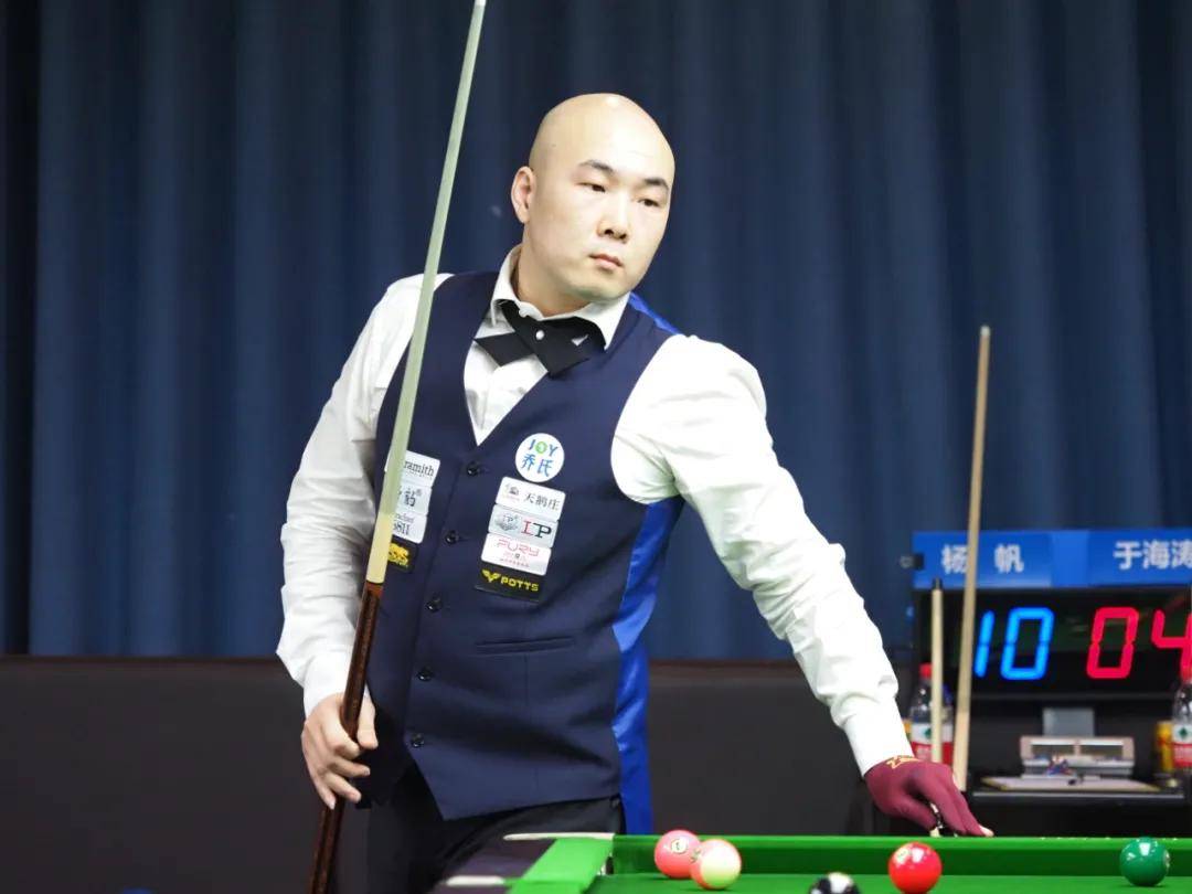 的比赛节奏 的比赛节奏