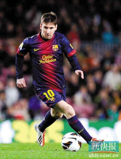 仅仅是技术 仅仅是技术