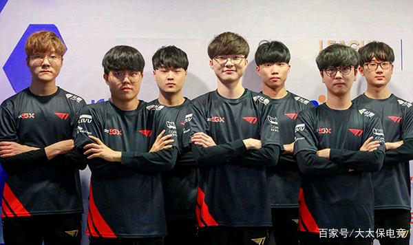 来去向的广 来去向的广