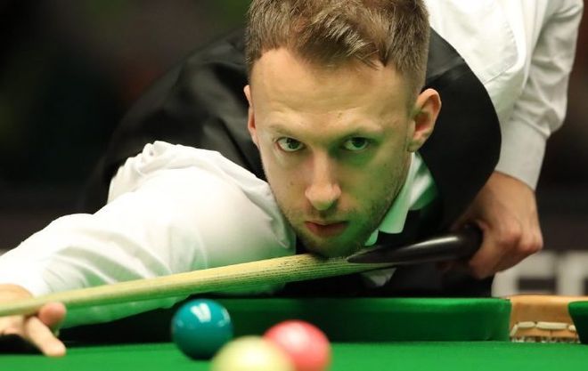 进攻压制对 进攻压制对