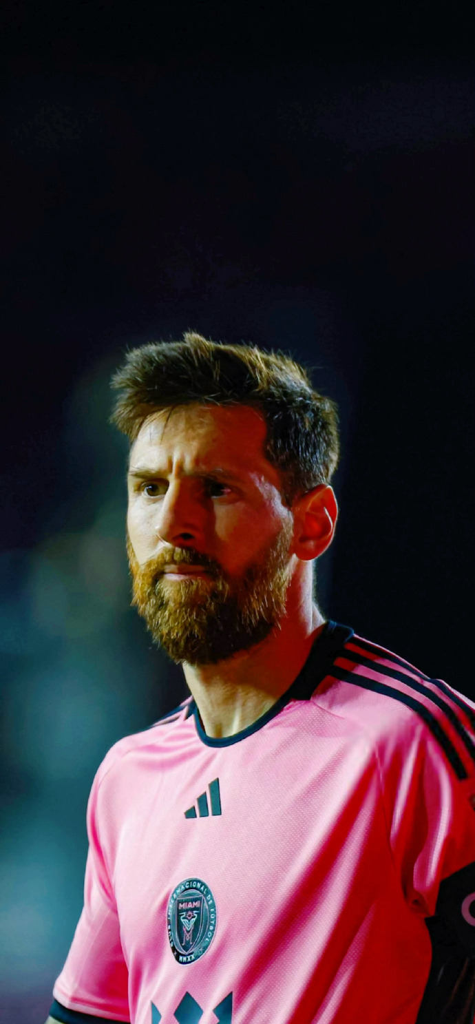 素质已经不 素质已经不