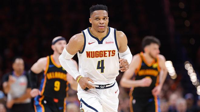 美网第12 美网第12