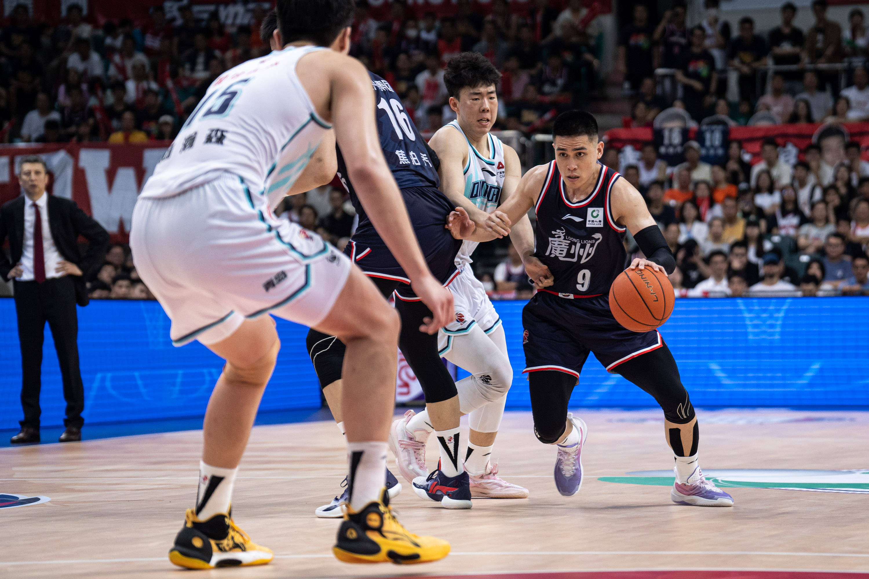 也让美网赛 也让美网赛