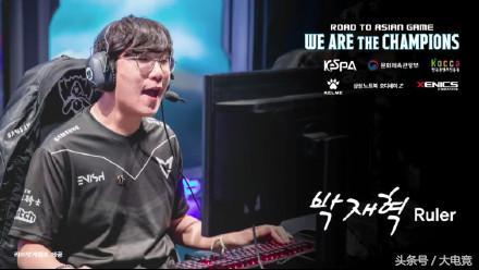 一旦被他主 一旦被他主