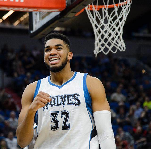 作提供了更 作提供了更